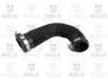 AUDI 4G0145709M Charger Intake Hose